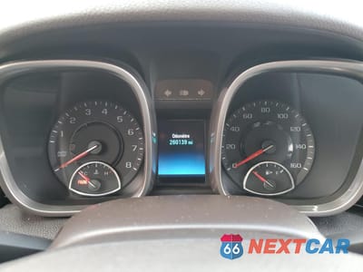 Zdjęcie 9 z 14 samochodu: 2015 CHEVROLET MALIBU 2LT VIN:1G11D5SL4FF354034 - miniatura