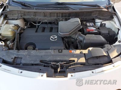 Zdjęcie 12 z 15 samochodu: 2014 MAZDA CX-9 GRAND TOURING VIN:JM3TB3DV5E0431950 - miniatura