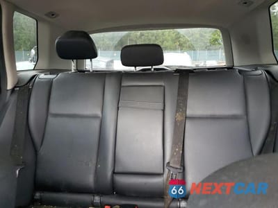 Zdjęcie 10 z 12 samochodu: 2015 MERCEDES-BENZ GLK 250 BLUETEC VIN:WDCGG0EB9FG411654 - miniatura