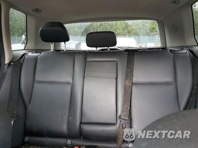 Zdjęcie 10 z 13 samochodu: 2015 MERCEDES-BENZ GLK 250 BLUETEC VIN:WDCGG0EB9FG411654 - miniatura