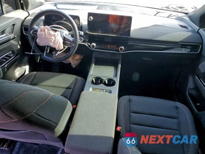 Zdjęcie 8 z 14 samochodu: 2025 HONDA PROLOGUE ECO VIN:3GPKHURM1SS508390 - miniatura