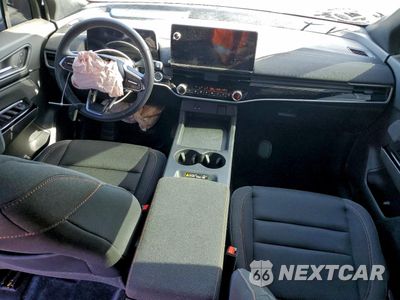 Zdjęcie 8 z 14 samochodu: 2025 HONDA PROLOGUE ECO VIN:3GPKHURM1SS508390 - miniatura
