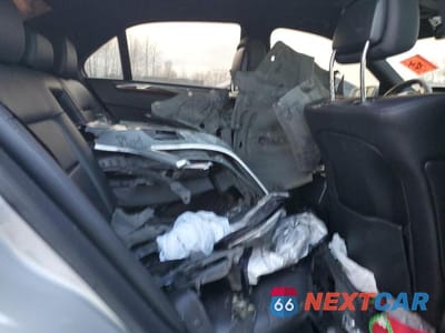 Zdjęcie 10 z 12 samochodu: 2011 MERCEDES-BENZ E 350 4MATIC VIN:WDDHF8HB7BA460085 - miniatura