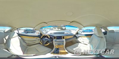 Zdjęcie 14 z 14 samochodu: 2005 LEXUS SC 430 VIN:JTHFN48Y350071454 - miniatura