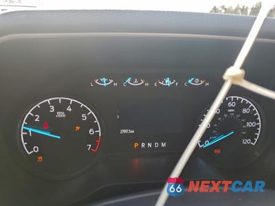 Zdjęcie 9 z 13 samochodu: 2023 FORD F150 SUPERCREW VIN:1FTEW1EP3PFA55601 - miniatura