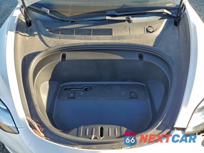 Zdjęcie 11 z 14 samochodu: 2020 TESLA MODEL 3 VIN:5YJ3E1EA5LF598405 - miniatura