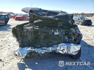 Piąte zdjęcie samochodu w środku: 2018 CHEVROLET SILVERADO C1500 LT VIN:3GCPCREC9JG462633 - miniatura
