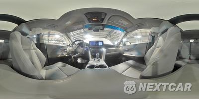 Zdjęcie 15 z 15 samochodu: 2021 TOYOTA VENZA LE VIN:JTEAAAAH6MJ029736 - miniatura
