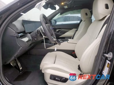 Zdjęcie 7 z 14 samochodu: 2024 BMW 530 I VIN:WBA43FJ03RCR20255 - miniatura