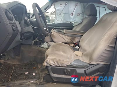 Zdjęcie 7 z 11 samochodu: 2011 FORD F250 SUPER DUTY VIN:1FT7W2B62BEB79075 - miniatura