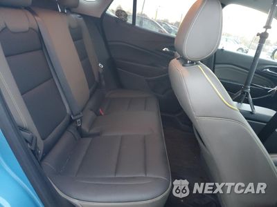 Zdjęcie 11 z 15 samochodu: 2025 CHEVROLET TRAX ACTIV VIN:KL77LKEP1SC043770 - miniatura