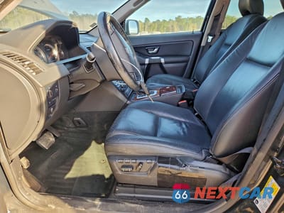 Zdjęcie 7 z 15 samochodu: 2014 VOLVO XC90 3.2 VIN:YV4952CZ2E1682621 - miniatura