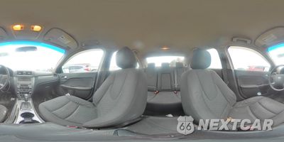 Zdjęcie 14 z 14 samochodu: 2010 FORD FUSION SE VIN:3FAHP0HA7AR154112 - miniatura