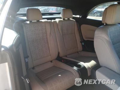 Zdjęcie 10 z 15 samochodu: 2017 BUICK CASCADA PREMIUM VIN:W04WH3N52HG032616 - miniatura