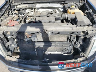 Zdjęcie 11 z 12 samochodu: 2014 FORD F150 SUPERCREW VIN:1FTFW1EF4EFA01992 - miniatura