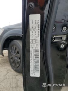 Zdjęcie 13 z 15 samochodu: 2015 DODGE JOURNEY SE VIN:3C4PDCAB5FT517908 - miniatura