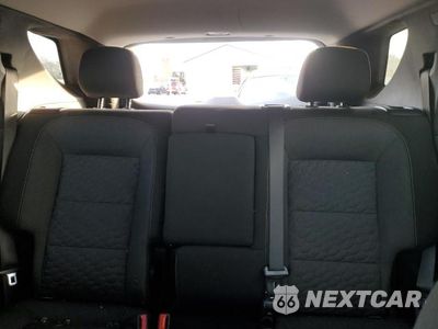 Zdjęcie 10 z 12 samochodu: 2021 CHEVROLET EQUINOX LT VIN:3GNAXUEV4ML374767 - miniatura
