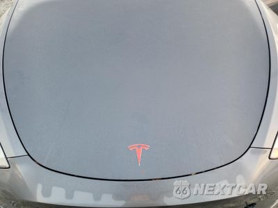 Zdjęcie 11 z 15 samochodu: 2022 TESLA MODEL Y VIN:7SAYGDEF5NF373856 - miniatura