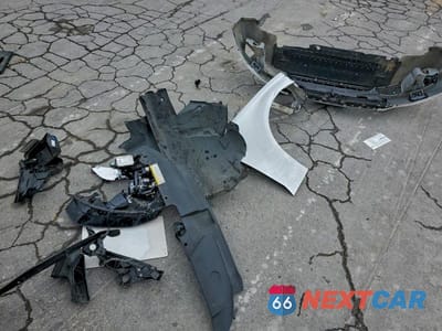 Zdjęcie 12 z 12 samochodu: 2015 AUDI A4 PREMIUM PLUS VIN:WAUFFAFL3FN019490 - miniatura