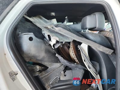 Zdjęcie 10 z 12 samochodu: 2012 BMW X6 XDRIVE35I VIN:5UXFG2C5XCL779627 - miniatura