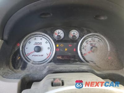 Zdjęcie 9 z 13 samochodu: 2009 FORD FOCUS SE VIN:1FAHP35N69W263596 - miniatura