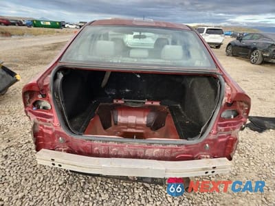 Zdjęcie 6 z 13 samochodu: 2013 HONDA CIVIC VIN:2HGFA1F56AH518306 - miniatura