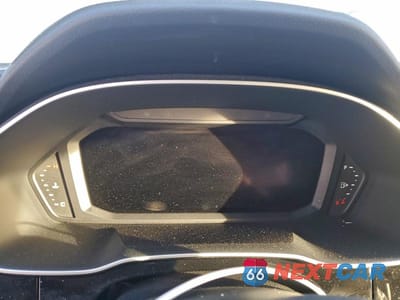 Zdjęcie 9 z 13 samochodu: 2024 AUDI Q3 PREMIUM S LINE 45 VIN:WA1DECF35R1123171 - miniatura