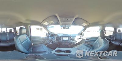 Zdjęcie 14 z 15 samochodu: 2018 FORD F150 SUPERCREW VIN:1FTEW1EP5JKF19406 - miniatura