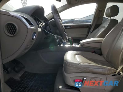 Zdjęcie 7 z 13 samochodu: 2015 AUDI Q7 PREMIUM PLUS VIN:WA1LGAFE7FD015155 - miniatura