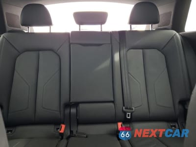 Zdjęcie 10 z 13 samochodu: 2024 AUDI Q3 PREMIUM S LINE 45 VIN:WA1DECF36R1128640 - miniatura