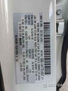 Zdjęcie 13 z 16 samochodu: 2017 MAZDA CX-5 GRAND TOURING VIN:JM3KFADLXH0113555 - miniatura