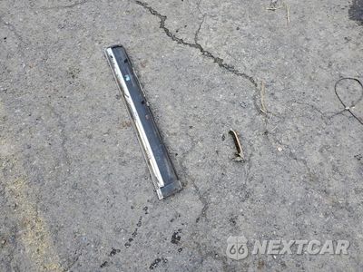 Zdjęcie 13 z 16 samochodu: 2007 GMC YUKON XL DENALI VIN:1GKFK66867J280231 - miniatura