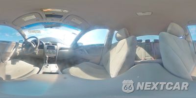 Zdjęcie 14 z 14 samochodu: 2008 TOYOTA CAMRY CE VIN:4T1BE46K48U744923 - miniatura
