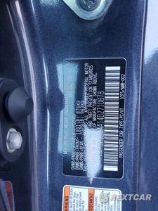 Zdjęcie 12 z 12 samochodu: 2013 TOYOTA SCION FR-S VIN:JF1ZNAA14D2710878 - miniatura