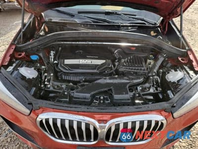 Zdjęcie 12 z 13 samochodu: 2020 BMW X1 XDRIVE28I VIN:WBXJG9C04L5R18344 - miniatura