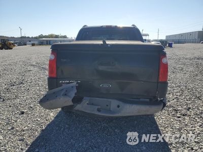 Zdjęcie 6 z 14 samochodu: 2002 FORD EXPLORER SPORT TRAC VIN:1FMZU67E22UD07080 - miniatura