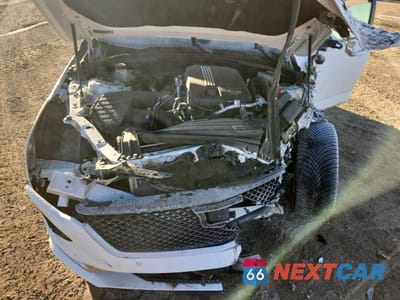 Zdjęcie 11 z 11 samochodu: 2023 CADILLAC CT4 SPORT VIN:1G6DG5RK7P0103167 - miniatura