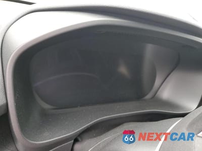 Zdjęcie 9 z 12 samochodu: 2024 VOLVO XC40 RECHARGE ULTIMATE VIN:YV4EH3HM6R2251823 - miniatura