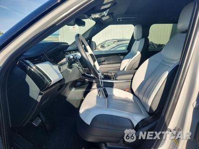 Zdjęcie 7 z 13 samochodu: 2024 LAND ROVER RANGE ROVER SPORT DYNAMIC SE VIN:SAL1L9FU2RA165770 - miniatura