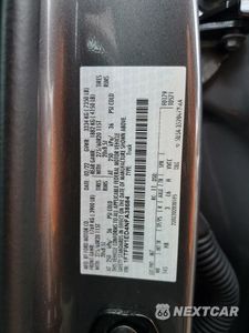 Zdjęcie 12 z 13 samochodu: 2022 FORD F150 SUPERCREW VIN:1FTFW1ED4NFA38684 - miniatura