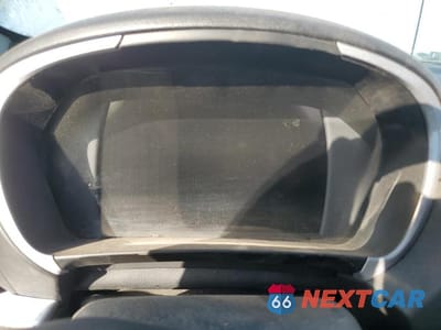 Zdjęcie 9 z 12 samochodu: 2017 CHEVROLET VOLT LT VIN:1G1RC6S51HU177308 - miniatura