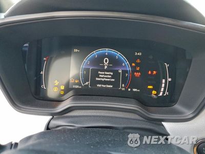 Zdjęcie 9 z 12 samochodu: 2026 TOYOTA COROLLA SE VIN:JTDS4MCE9T3526190 - miniatura