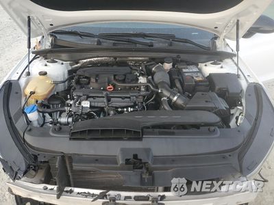 Zdjęcie 11 z 14 samochodu: 2022 KIA K5 GT LINE VIN:5XXG64J24NG134925 - miniatura