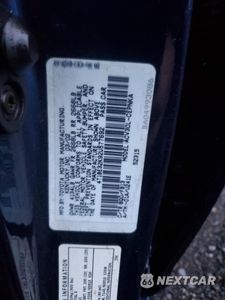 Zdjęcie 12 z 14 samochodu: 2002 TOYOTA CAMRY LE VIN:4T1BE32K92U577692 - miniatura