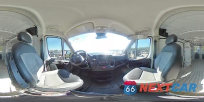 Zdjęcie 16 z 16 samochodu: 2016 RAM PROMASTER CARGO VAN VIN:3C6TRVAG9GE106628 - miniatura