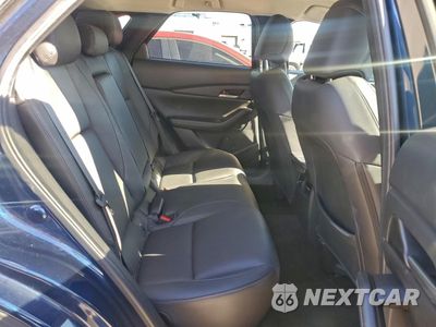 Zdjęcie 11 z 14 samochodu: 2022 MAZDA CX-30 SELECT VIN:3MVDMBBL1NM439011 - miniatura