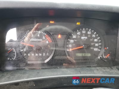 Zdjęcie 9 z 13 samochodu: 2024 ISUZU NPR HD - REFRIGERATOR DELIVERY TRUCK VIN:54DC4W1D8RS220604 - miniatura