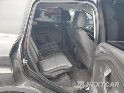 Zdjęcie 11 z 13 samochodu: 2015 FORD ESCAPE SE VIN:1FMCU0GX8FUB18234 - miniatura