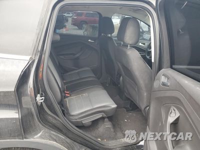 Zdjęcie 11 z 13 samochodu: 2015 FORD ESCAPE SE VIN:1FMCU0GX8FUB18234 - miniatura