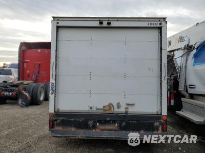 Zdjęcie 6 z 13 samochodu: 2018 FORD E-350 - BOX TRUCK VIN:1FDWE3F64JDC37668 - miniatura